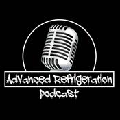 Podcast Advanced Refrigeration Podcast