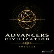 Podcast Advancers Civilization