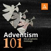 Podcast Adventism 101