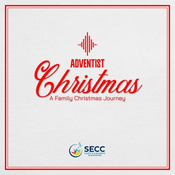 Podcast Adventist Christmas: A Family Christmas Journey
