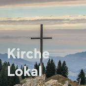 Podcast Kirche Lokal