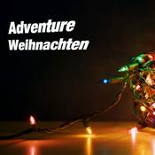 Podcast ADVENTure Weihnachten