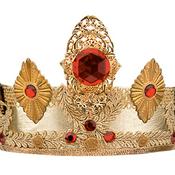 Podcast Adventures in Pageantry