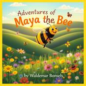 Podcast Maya the Bee
