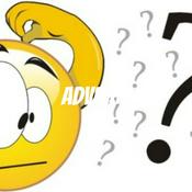 Podcast ADVINHA: O QUE É, O QUE É?