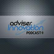 Podcast Adviser Innovation Podcast