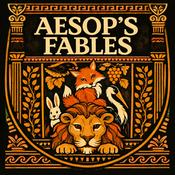 Podcast Aesop's Fables
