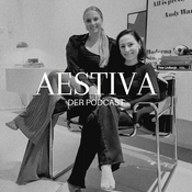 Podcast AESTIVA