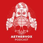 Aethervox