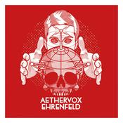 Podcast Aethervox