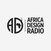 Podcast Africa Design Radio