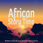 Podcast African Story Time