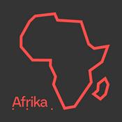 Podcast Afrika