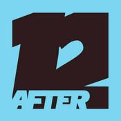 Podcast After 12