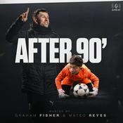 Podcast After 90'