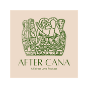 Podcast After Cana