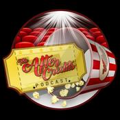 Podcast After Credits Podcast