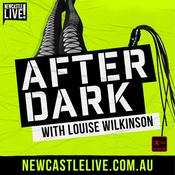 Podcast After Dark