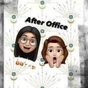 Podcast After Office