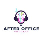 Podcast After Office