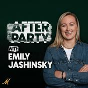 Podcast After Party with Emily Jashinsky