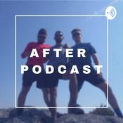Podcast After Podcast