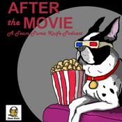 Podcast After The Movie