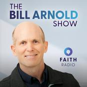 Podcast The Bill Arnold Show