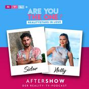 Podcast Aftershow – der Reality-TV-Podcast