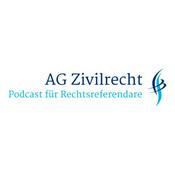 AG Zivilrecht