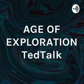 Podcast AGE OF EXPLORATION TedTalk