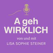 Podcast AgehWIRKLICH
