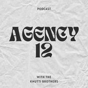 Podcast Agency 12