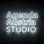 Podcast Agenda Austria Studio | Das Weekly