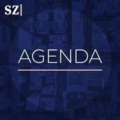 Podcast Agenda