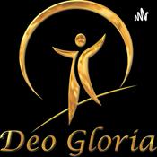Podcast AGS Deo Gloria Rustenburg