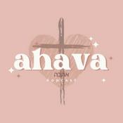 Podcast Ahava Pod