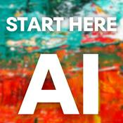 Podcast Start Here AI