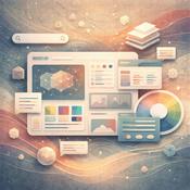 Podcast AI and Design