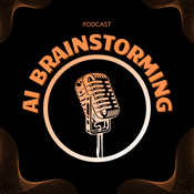 Podcast AI Brainstorming