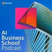 Podcast AI Business School