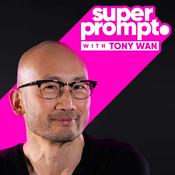 Super Prompt: Building in the Era of AI Agents