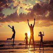 Podcast 艾的教育 学做智慧家长