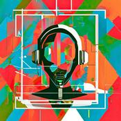 Podcast AI Ethics Now