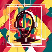 Podcast AI Ethics Now