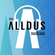 The Alldus Podcast - AI in Action