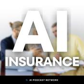 Podcast AI Insurance