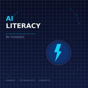 Podcast AI Literacy for Investors