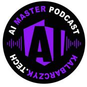 Podcast AI Master Podcast