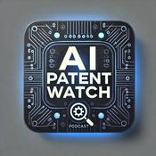 Podcast AI Patent Watch